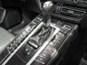 USED 2018 68 PORSCHE MACAN 2.0T SUV 5dr Petrol PDK 4WD Euro 6 (s/s) (245 ps) HUGE SPEC ONLY 73K SAT NAV AC