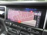 USED 2018 68 PORSCHE MACAN 2.0T SUV 5dr Petrol PDK 4WD Euro 6 (s/s) (245 ps) HUGE SPEC ONLY 73K SAT NAV AC