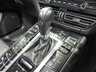 USED 2018 68 PORSCHE MACAN 2.0T SUV 5dr Petrol PDK 4WD Euro 6 (s/s) (245 ps) HUGE SPEC ONLY 73K SAT NAV AC