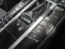 USED 2018 68 PORSCHE MACAN 2.0T SUV 5dr Petrol PDK 4WD Euro 6 (s/s) (245 ps) HUGE SPEC ONLY 73K SAT NAV AC