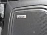 USED 2018 68 PORSCHE MACAN 2.0T SUV 5dr Petrol PDK 4WD Euro 6 (s/s) (245 ps) HUGE SPEC ONLY 73K SAT NAV AC