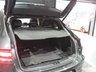 USED 2018 68 PORSCHE MACAN 2.0T SUV 5dr Petrol PDK 4WD Euro 6 (s/s) (245 ps) HUGE SPEC ONLY 73K SAT NAV AC
