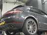 USED 2018 68 PORSCHE MACAN 2.0T SUV 5dr Petrol PDK 4WD Euro 6 (s/s) (245 ps) HUGE SPEC ONLY 73K SAT NAV AC