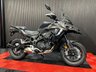 USED 2026 BENELLI TRK 502 ALL COLOURS AVAILABLE, FINANCE &  DELIVERY  ALL COLOURS AVAILABLE NATIONAL DEL