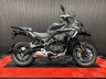 USED 2026 BENELLI TRK 502 ALL COLOURS AVAILABLE, FINANCE &  DELIVERY  ALL COLOURS AVAILABLE NATIONAL DEL