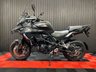 USED 2026 BENELLI TRK 502 ALL COLOURS AVAILABLE, FINANCE &  DELIVERY  ALL COLOURS AVAILABLE NATIONAL DEL