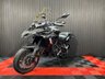 USED 2026 BENELLI TRK 502 ALL COLOURS AVAILABLE, FINANCE &  DELIVERY  ALL COLOURS AVAILABLE NATIONAL DEL