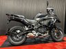 USED 2026 BENELLI TRK 502 ALL COLOURS AVAILABLE, FINANCE &  DELIVERY  ALL COLOURS AVAILABLE NATIONAL DEL