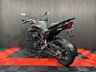 USED 2026 BENELLI TRK 502 ALL COLOURS AVAILABLE, FINANCE &  DELIVERY  ALL COLOURS AVAILABLE NATIONAL DEL