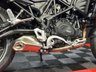 USED 2026 BENELLI TRK 502 ALL COLOURS AVAILABLE, FINANCE &  DELIVERY  ALL COLOURS AVAILABLE NATIONAL DEL