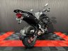 USED 2026 BENELLI TRK 502 ALL COLOURS AVAILABLE, FINANCE &  DELIVERY  ALL COLOURS AVAILABLE NATIONAL DEL
