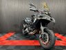 USED 2026 BENELLI TRK 502 ALL COLOURS AVAILABLE, FINANCE &  DELIVERY  ALL COLOURS AVAILABLE NATIONAL DEL