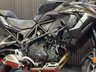 USED 2026 BENELLI TRK 502 ALL COLOURS AVAILABLE, FINANCE &  DELIVERY  ALL COLOURS AVAILABLE NATIONAL DEL