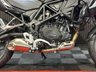 USED 2026 BENELLI TRK 502 ALL COLOURS AVAILABLE, FINANCE &  DELIVERY  ALL COLOURS AVAILABLE NATIONAL DEL