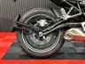 USED 2026 BENELLI TRK 502 ALL COLOURS AVAILABLE, FINANCE &  DELIVERY  ALL COLOURS AVAILABLE NATIONAL DEL