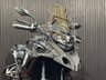 USED 2026 BENELLI TRK 502 ALL COLOURS AVAILABLE, FINANCE &  DELIVERY  ALL COLOURS AVAILABLE NATIONAL DEL