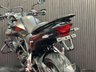 USED 2026 BENELLI TRK 502 ALL COLOURS AVAILABLE, FINANCE &  DELIVERY  ALL COLOURS AVAILABLE NATIONAL DEL