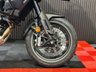 USED 2026 BENELLI TRK 502 ALL COLOURS AVAILABLE, FINANCE &  DELIVERY  ALL COLOURS AVAILABLE NATIONAL DEL