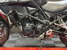 USED 2026 BENELLI TRK 502 ALL COLOURS AVAILABLE, FINANCE &  DELIVERY  ALL COLOURS AVAILABLE NATIONAL DEL