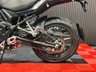 USED 2026 BENELLI TRK 502 ALL COLOURS AVAILABLE, FINANCE &  DELIVERY  ALL COLOURS AVAILABLE NATIONAL DEL