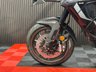 USED 2026 BENELLI TRK 502 ALL COLOURS AVAILABLE, FINANCE &  DELIVERY  ALL COLOURS AVAILABLE NATIONAL DEL