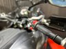 USED 2026 BENELLI TRK 502 ALL COLOURS AVAILABLE, FINANCE &  DELIVERY  ALL COLOURS AVAILABLE NATIONAL DEL