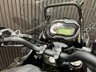 USED 2026 BENELLI TRK 502 ALL COLOURS AVAILABLE, FINANCE &  DELIVERY  ALL COLOURS AVAILABLE NATIONAL DEL