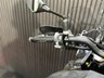 USED 2026 BENELLI TRK 502 ALL COLOURS AVAILABLE, FINANCE &  DELIVERY  ALL COLOURS AVAILABLE NATIONAL DEL