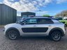 USED 2015 65 CITROEN C4 CACTUS 1.2 PureTech Feel Euro 6 5dr (Euro 6) WARRANTYCRUISEÂ£20 TAXULEZ