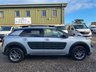 USED 2015 65 CITROEN C4 CACTUS 1.2 PureTech Feel Euro 6 5dr (Euro 6) WARRANTYCRUISEÂ£20 TAXULEZ