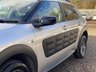 USED 2015 65 CITROEN C4 CACTUS 1.2 PureTech Feel Euro 6 5dr (Euro 6) WARRANTYCRUISEÂ£20 TAXULEZ