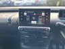 USED 2015 65 CITROEN C4 CACTUS 1.2 PureTech Feel Euro 6 5dr (Euro 6) WARRANTYCRUISEÂ£20 TAXULEZ