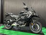 USED 2026 BENELLI TRK 502 ALL COLOURS AVAILABLE, FINANCE &  DELIVERY  ALL COLOURS AVAILABLE NATIONAL DEL