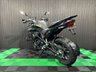 USED 2026 BENELLI TRK 502 ALL COLOURS AVAILABLE, FINANCE &  DELIVERY  ALL COLOURS AVAILABLE NATIONAL DEL