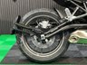 USED 2026 BENELLI TRK 502 ALL COLOURS AVAILABLE, FINANCE &  DELIVERY  ALL COLOURS AVAILABLE NATIONAL DEL