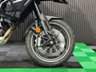 USED 2026 BENELLI TRK 502 ALL COLOURS AVAILABLE, FINANCE &  DELIVERY  ALL COLOURS AVAILABLE NATIONAL DEL