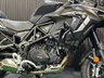 USED 2026 BENELLI TRK 502 ALL COLOURS AVAILABLE, FINANCE &  DELIVERY  ALL COLOURS AVAILABLE NATIONAL DEL