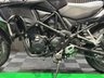 USED 2026 BENELLI TRK 502 ALL COLOURS AVAILABLE, FINANCE &  DELIVERY  ALL COLOURS AVAILABLE NATIONAL DEL