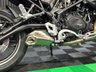 USED 2026 BENELLI TRK 502 ALL COLOURS AVAILABLE, FINANCE &  DELIVERY  ALL COLOURS AVAILABLE NATIONAL DEL