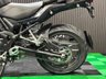 USED 2026 BENELLI TRK 502 ALL COLOURS AVAILABLE, FINANCE &  DELIVERY  ALL COLOURS AVAILABLE NATIONAL DEL