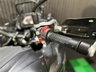 USED 2026 BENELLI TRK 502 ALL COLOURS AVAILABLE, FINANCE &  DELIVERY  ALL COLOURS AVAILABLE NATIONAL DEL