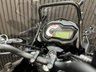 USED 2026 BENELLI TRK 502 ALL COLOURS AVAILABLE, FINANCE &  DELIVERY  ALL COLOURS AVAILABLE NATIONAL DEL