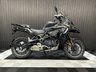 USED 2026 BENELLI TRK 502 ALL COLOURS AVAILABLE, FINANCE &  DELIVERY  ALL COLOURS AVAILABLE NATIONAL DEL