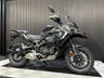 USED 2026 BENELLI TRK 502 ALL COLOURS AVAILABLE, FINANCE &  DELIVERY  ALL COLOURS AVAILABLE NATIONAL DEL