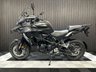USED 2026 BENELLI TRK 502 ALL COLOURS AVAILABLE, FINANCE &  DELIVERY  ALL COLOURS AVAILABLE NATIONAL DEL