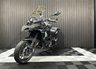 USED 2026 BENELLI TRK 502 ALL COLOURS AVAILABLE, FINANCE &  DELIVERY  ALL COLOURS AVAILABLE NATIONAL DEL