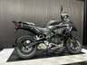 USED 2026 BENELLI TRK 502 ALL COLOURS AVAILABLE, FINANCE &  DELIVERY  ALL COLOURS AVAILABLE NATIONAL DEL