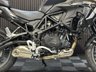 USED 2026 BENELLI TRK 502 ALL COLOURS AVAILABLE, FINANCE &  DELIVERY  ALL COLOURS AVAILABLE NATIONAL DEL