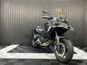 USED 2026 BENELLI TRK 502 ALL COLOURS AVAILABLE, FINANCE &  DELIVERY  ALL COLOURS AVAILABLE NATIONAL DEL