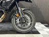 USED 2026 BENELLI TRK 502 ALL COLOURS AVAILABLE, FINANCE &  DELIVERY  ALL COLOURS AVAILABLE NATIONAL DEL
